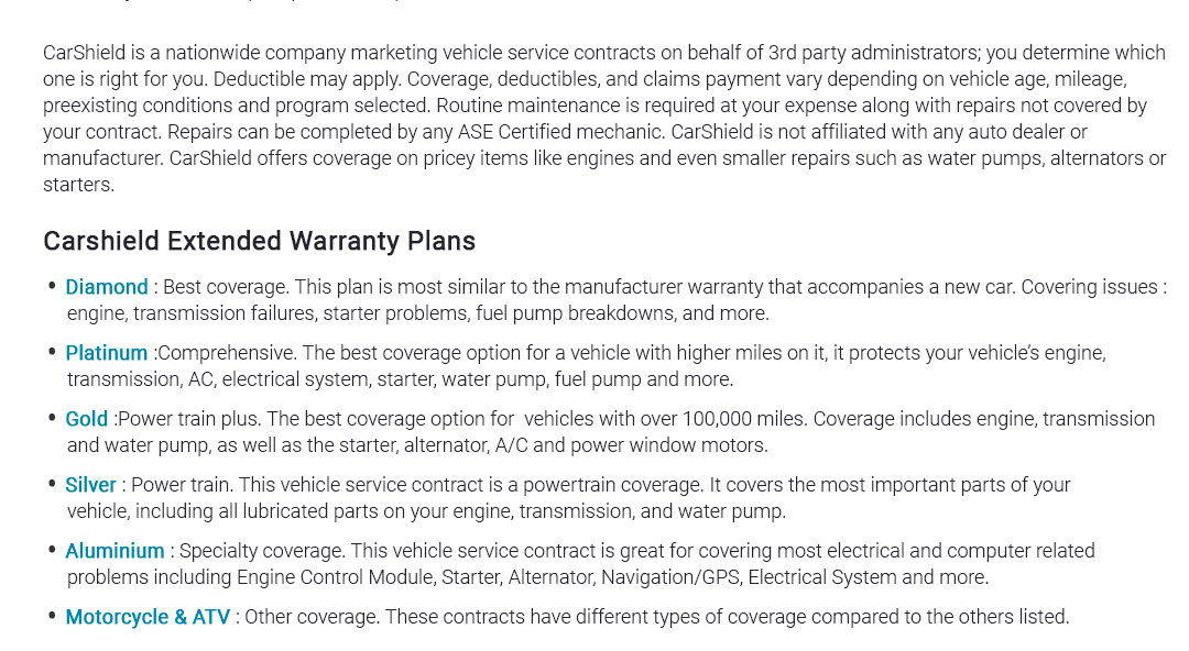 How Long Is Chrysler Factory Warranty Chrysler Extended Warranty - 2025, May π